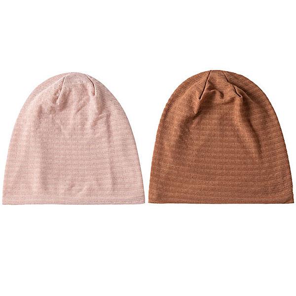 レディースキャップ 帽子 薄手 綿ポリ ナチュラル風合い 医療用帽子 婦人帽 ルームキャップ ヘアキャップ ケア帽子 CAP 1016 |  | 09