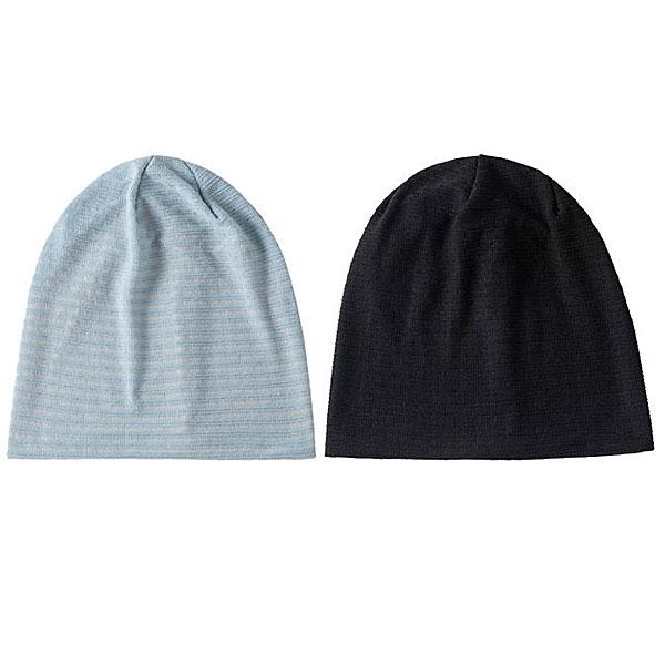 レディースキャップ 帽子 薄手 綿ポリ ナチュラル風合い 医療用帽子 婦人帽 ルームキャップ ヘアキャップ ケア帽子 CAP 1016 |  | 10