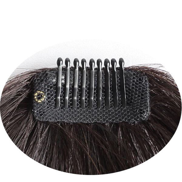 キャップ 帽子 メッシュ ベースボールキャップ グリッター ラメ メタリック 海外風 ポニーテール レディース 春 夏 秋 CAP 5004 |  | 14