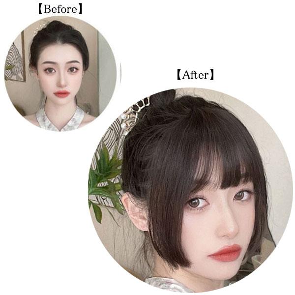 キャップ 帽子 メッシュ ベースボールキャップ グリッター ラメ メタリック 海外風 ポニーテール レディース 春 夏 秋 CAP 5004 |  | 15