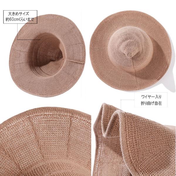 魔女帽 ハロウィン グッズ コスプレ とんがり帽子 仮装 衣装 魔法使いハット パーティーグッズ 三角帽子 ウィッチハット 魔法使い HAT 4900 |  | 11