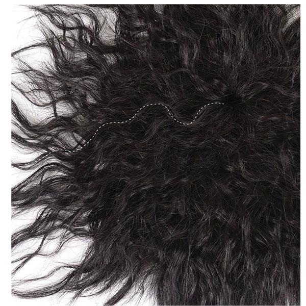 トップピース ゆるカール 耐熱 ボリューム ヘアピース 前髪ウィッグ つむじ ヘアトップピース トップカバー エクステ 付け毛 かつら WIG MG 008 |  | 07