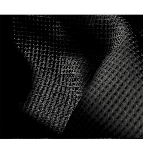 大きいサイズ ニット帽 綿ポリ 裏地付 ワッフル 裏地付 帽子 無地 ニットキャップ ニットワッチ メンズ レディース CAP 4035 |  | 09