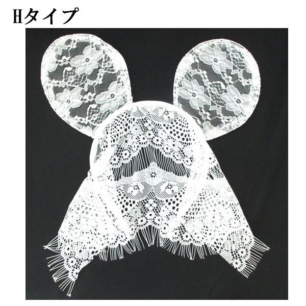 猫耳　バニーガールのヒョウ版　スパンコール nekomimi_pkbl.jpg