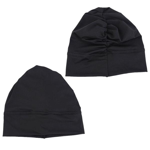 医療用帽子 無地 レディースキャップ 帽子 薄手 医療用 外出用 帽子 ルームキャップ ヘアキャップ 脱毛 薄毛 CAP 1013 |  | 09