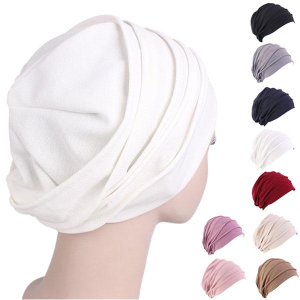 医療用帽子 伸縮ゴム付 レディースキャップ コットン 帽子 医療用 外出用 綿 薄手 帽子 ルームキャップ ヘアキャップ ニット帽 ワッチキャップ 薄毛 CAP 1008 | 