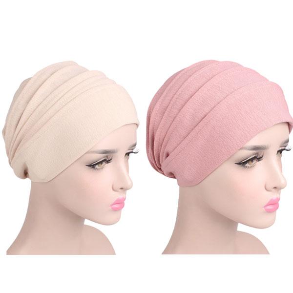医療用帽子 伸縮ゴム付 レディースキャップ コットン 帽子 医療用 外出用 綿 薄手 帽子 ルームキャップ ヘアキャップ ニット帽 ワッチキャップ 薄毛 CAP 1008 |  | 13