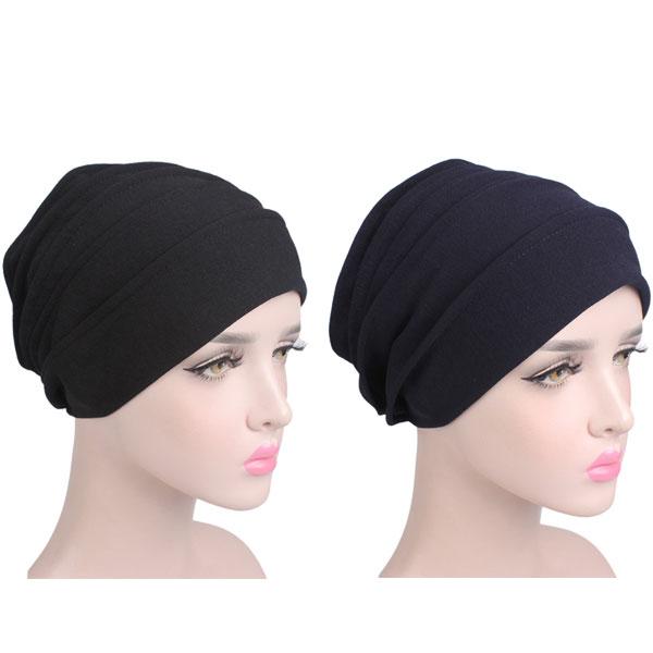医療用帽子 伸縮ゴム付 レディースキャップ コットン 帽子 医療用 外出用 綿 薄手 帽子 ルームキャップ ヘアキャップ ニット帽 ワッチキャップ 薄毛 CAP 1008 |  | 14