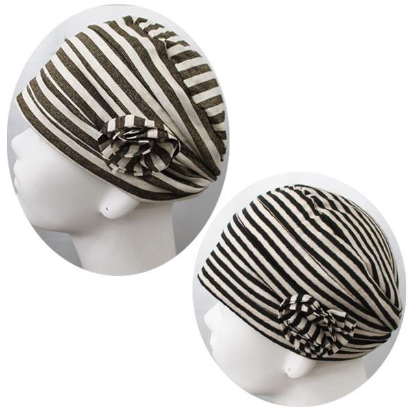 薄手 ニット帽 帽子 医療用帽子 サマーニット レディースキャップ ニットキャップ 婦人帽 医療帽 ルームキャップ ヘアキャップ 春 夏 |  | 27