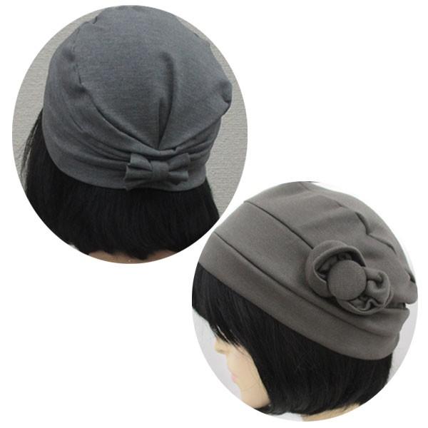 薄手 ニット帽 帽子 医療用帽子 サマーニット レディースキャップ ニットキャップ 婦人帽 医療帽 ルームキャップ ヘアキャップ 春 夏 |  | 28