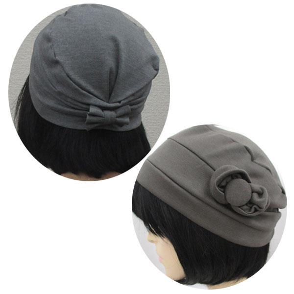 薄手 ニット帽 帽子 医療用帽子 サマーニット レディースキャップ ニットキャップ 婦人帽 医療帽 ルームキャップ ヘアキャップ 春 夏 |  | 22