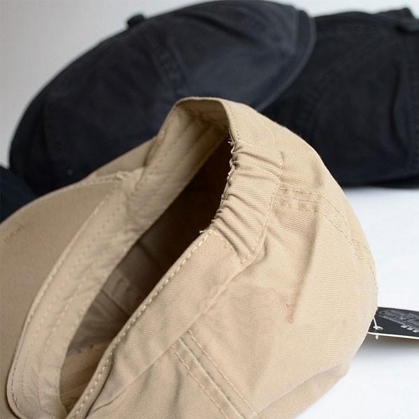 コットン キャスケット 帽子 キャップ 無地 純色 綿 キャスケット帽 ハンチング メンズ レディース CAP 1323 |  | 07