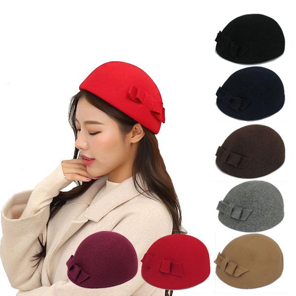 treat urself ベレー帽　ピンク treat urself ベレー帽 ピンク最 安 価格