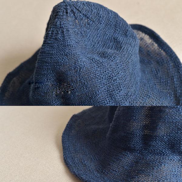 ハット レディース 帽子 UV カット 小顔 バケットハット つば広 折りたたみ 夏 冬 遮光 アウトドア 日除け 涼しい CAP 1592 |  | 08