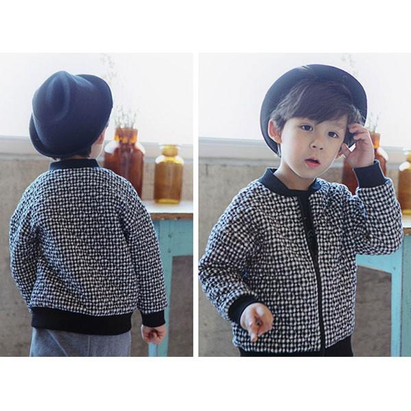 子ども用 中折れフェルトハット キッズハット S M 中折れハット 無地 帽子 中折れ フェルト帽 メンズ レディース 親子帽子 FELT HAT 3343 |  | 10