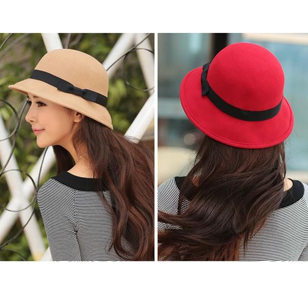 辛い スパーク 参照する クロッシェ 帽子 フェルト Newhopechildren Org