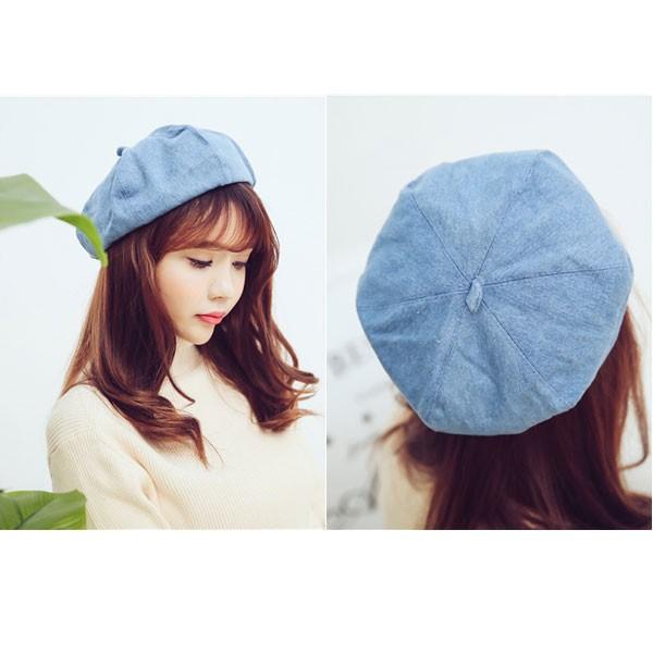 週間ランキング１位獲得 ベレー帽 紺色 メンズ 秋冬 ラカル ベレー シンプル フェルト クラシカル ウール100 無地 帽子 ベレー帽子 レディース フェルト カジュアル メンズコーデ ブランド Racal 日本製 サイズ調整 Lサイズ 紺 ネイビー Beret Racal 柔らかな