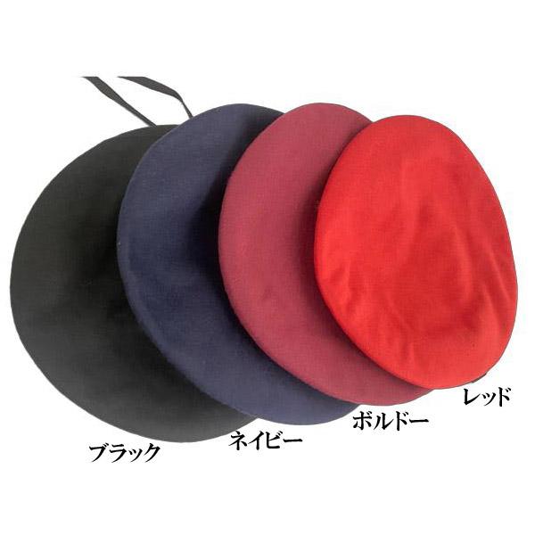 ミリタリーフィギュア 赤いベレー帽 迷彩1/10ケース付 ミリタリー風 ベレー帽 フェルト帽子 軍帽 サバイバル ベレー ハット