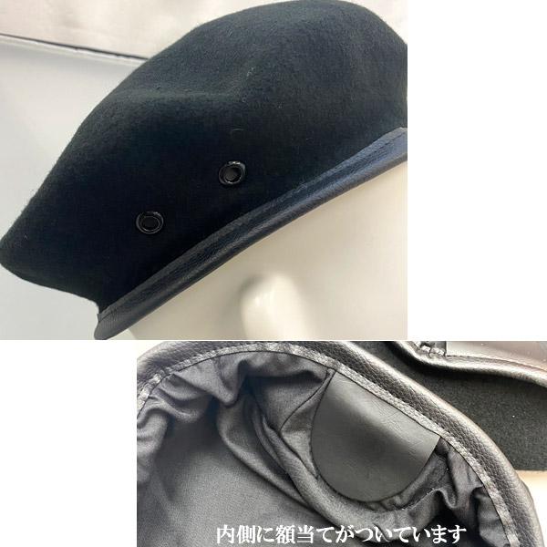 na+h ミリタリー帽子　軍帽 楽天市場】アメリカ海兵隊 キャップ ローキャップ 黒/カーキ/紺