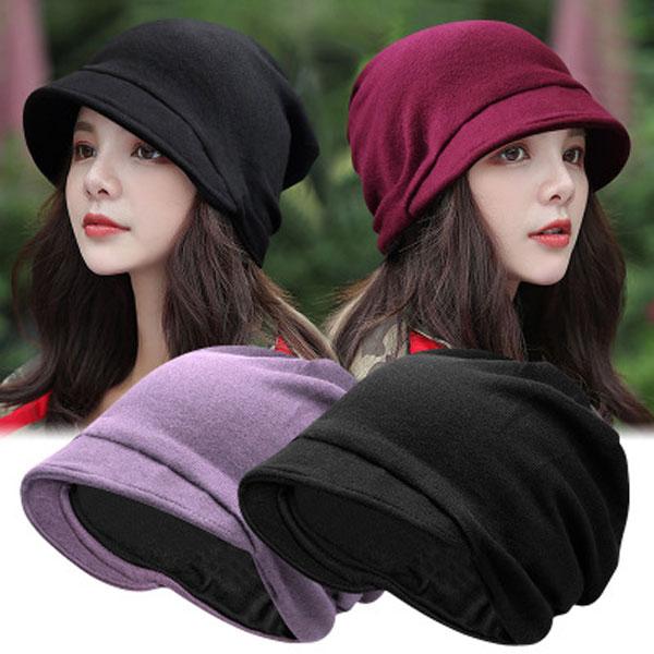 ニット帽 ニットキャスケット スムース 帽子 つば付き ニットキャップ ニット帽 ルーズキャップ レディース メンズ 春 秋 冬 KNIT CAP 4010 |  | 10