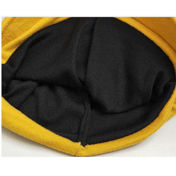 ニット帽 ニットキャスケット スムース 帽子 つば付き ニットキャップ ニット帽 ルーズキャップ レディース メンズ 春 秋 冬 KNIT CAP 4010 |  | 12