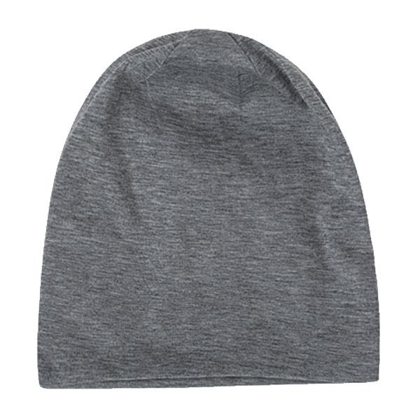 無地 ニット帽 コットン 綿 帽子 ニットキャップ ワッチキャップ ビーニー 医療用 メンズ レディース KNIT CAP 4015 |  | 13