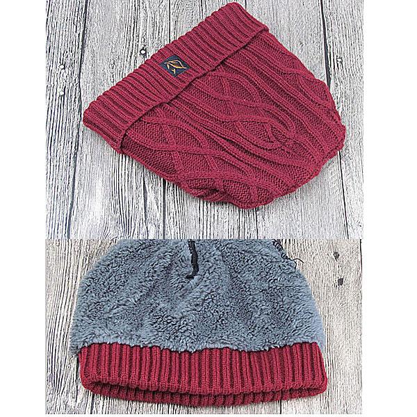 ニット帽 ワッチキャップ スノーボード スノボ 厚手 ボア 保温防寒 メンズ レディース |  | 07