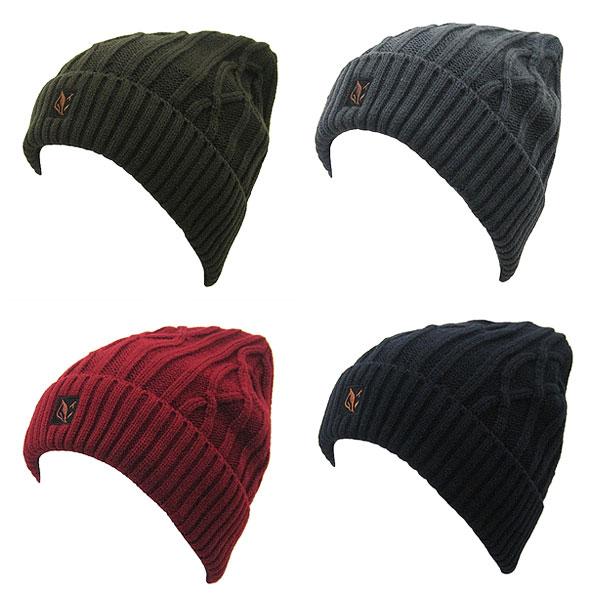 ニット帽 ワッチキャップ スノーボード スノボ 厚手 ボア 保温防寒 メンズ レディース |  | 08