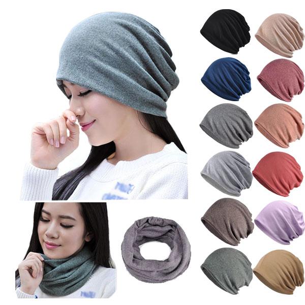 ニット帽 コットン スクリューキャップ 帽子 ネックウォーマー ニットキャップ 綿 ワッチキャップ 医療用 ビーニー メンズ レディース KNIT CAP 4210 |  | 35