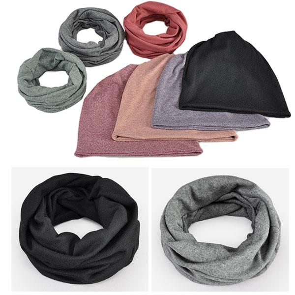 ニット帽 コットン スクリューキャップ 帽子 ネックウォーマー ニットキャップ 綿 ワッチキャップ 医療用 ビーニー メンズ レディース KNIT CAP 4210 |  | 31