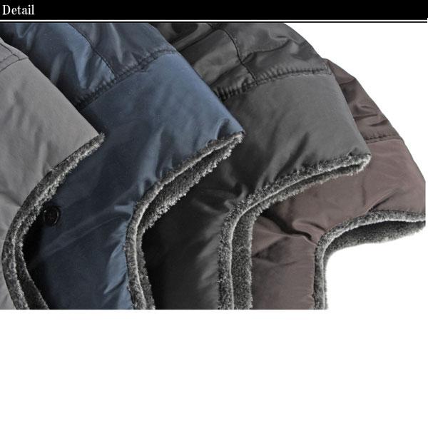 防寒 帽子 キャップ ロシア帽 ボアキャップ フライトキャップ 耳当て付き 厚手 撥水 防風 大きいサイズ CAP 4983 |  | 05