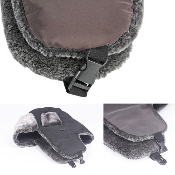 防寒 帽子 キャップ ロシア帽 ボアキャップ フライトキャップ 耳当て付き 厚手 撥水 防風 大きいサイズ CAP 4983 |  | 07