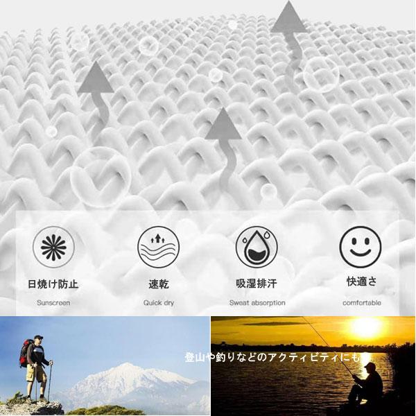 メッシュ キャップ ベースボールキャップ 野球帽 真夏 日除け