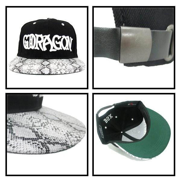 キャップ 帽子 ベースボールキャップ 野球帽 スタッズ パンク ロック ファッション メンズ(男性用) レディース(女性用) BASEBALL CAP 5006 |  | 02