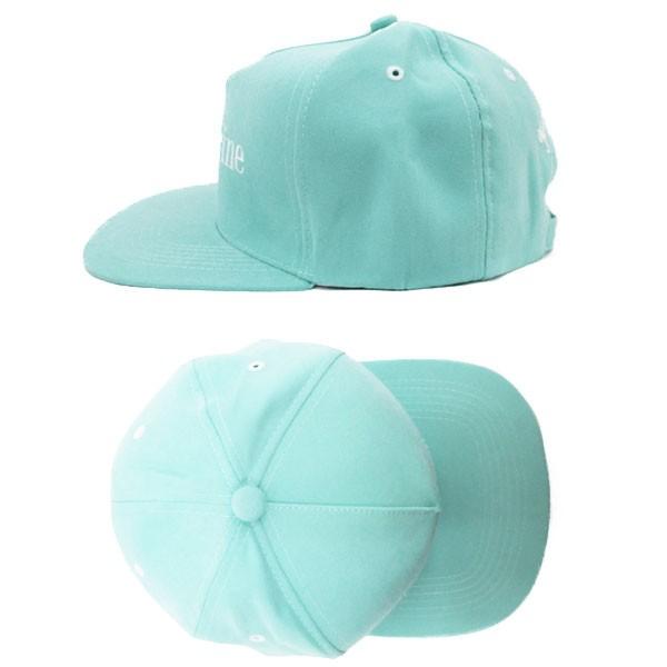 キャップ パステルカラー 帽子 カラーロゴ ロゴプリント シャーベットカラー 英字ロゴ 野球帽 メンズ レディース Cap 5007 Ilandwig 通販 Yahoo ショッピング