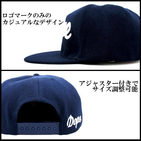 nanamica ネイビー ベースボールキャップ nanamica / nanamica × NEW ERA®︎ Collaboration cap