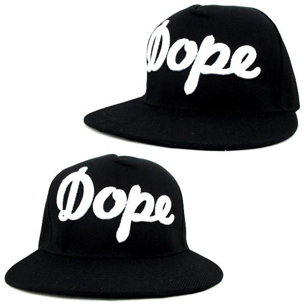 キャップ ベースボールキャップ 野球帽 ロゴ LA 西海岸