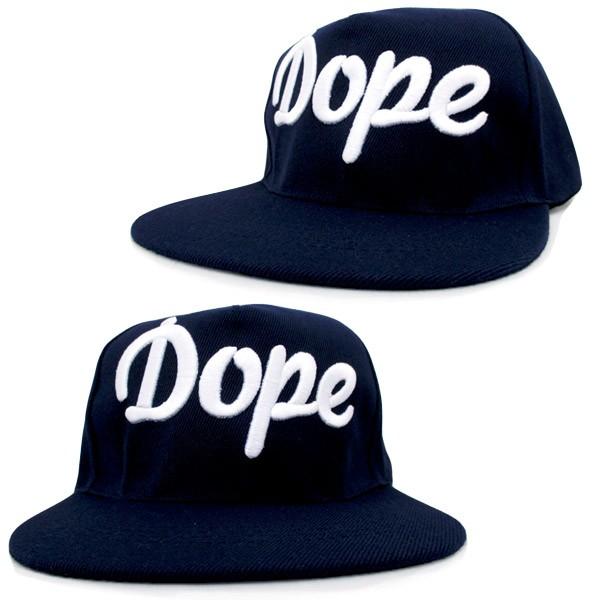 nanamica ネイビー ベースボールキャップ nanamica / nanamica × NEW ERA®︎ Collaboration cap