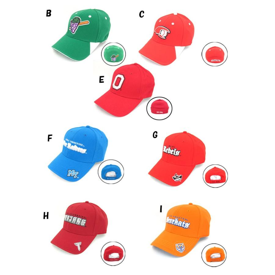 野球帽 ロゴ 刺繍 カジュアル ワッペン フリーサイズ メジャー メジャーリーグ ベースボールキャップ メンズ レディース｜bbdirect