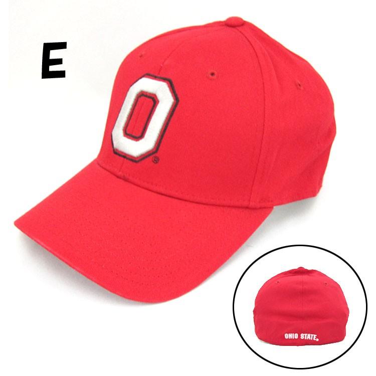 野球帽 ロゴ 刺繍 カジュアル ワッペン フリーサイズ メジャー メジャーリーグ ベースボールキャップ メンズ レディース |  | 03