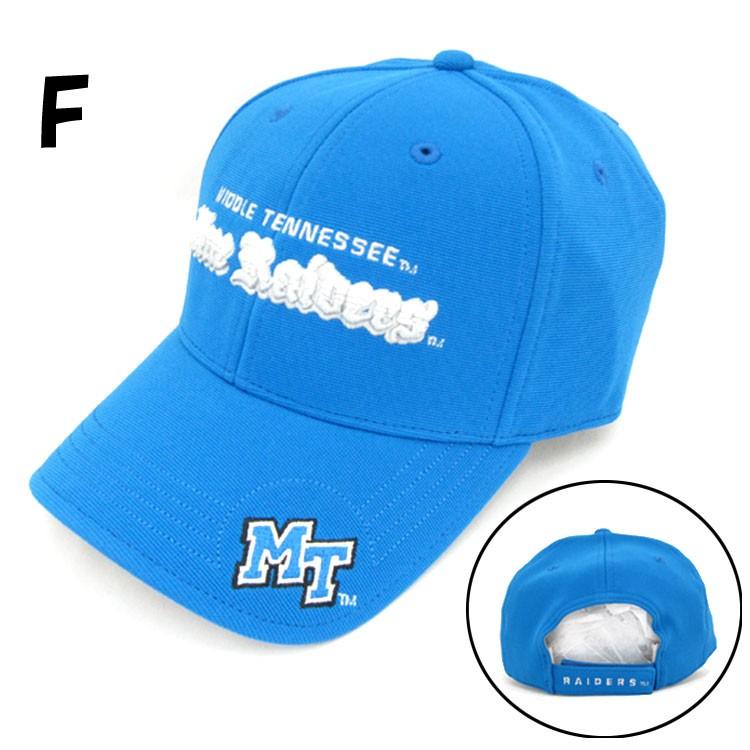 野球帽 ロゴ 刺繍 カジュアル ワッペン フリーサイズ メジャー メジャーリーグ ベースボールキャップ メンズ レディース |  | 04