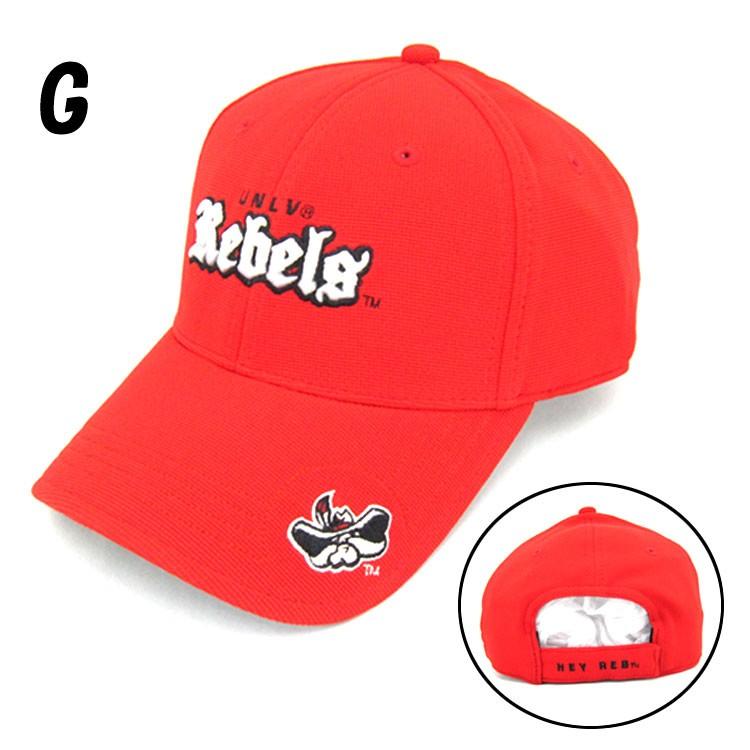 野球帽 ロゴ 刺繍 カジュアル ワッペン フリーサイズ メジャー メジャーリーグ ベースボールキャップ メンズ レディース |  | 05