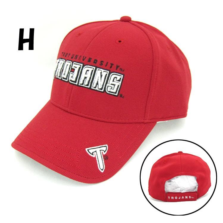 野球帽 ロゴ 刺繍 カジュアル ワッペン フリーサイズ メジャー メジャーリーグ ベースボールキャップ メンズ レディース |  | 06