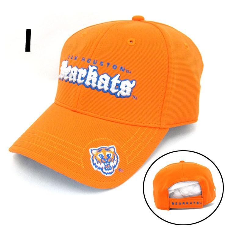 野球帽 ロゴ 刺繍 カジュアル ワッペン フリーサイズ メジャー メジャーリーグ ベースボールキャップ メンズ レディース |  | 07