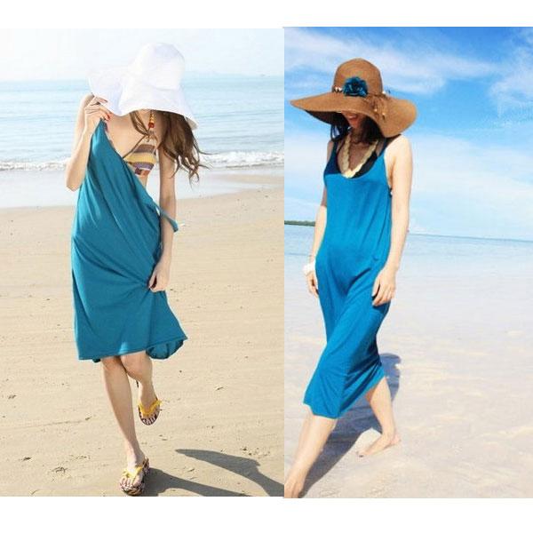 つば広 麦わら帽子 レディースハット 帽子 ストローハット 折りたたみ 大きいサイズ ツバ広 UVカット 紫外線帽子 日よけ帽子 夏 STRAW HAT 6500 |  | 22