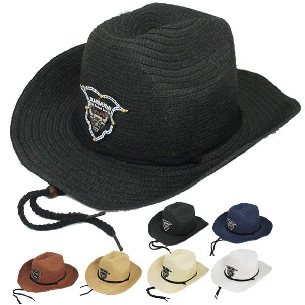 颯早い者勝ち！CA4LA 帽子 ハット 麦わら帽子 楽天市場】ca4la（麦わら帽子｜レディース帽子）：帽子<バッグ