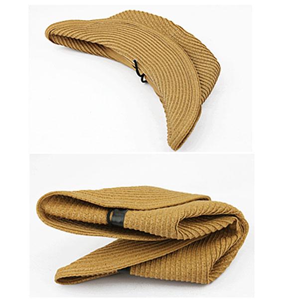 麦わら帽子 キッズハット テンガロンハット 帽子 ストローハット カウボーイハット 子ども用 ベルト 中折れハット メンズ レディース 春 夏 STRAW HAT 6543 |  | 08