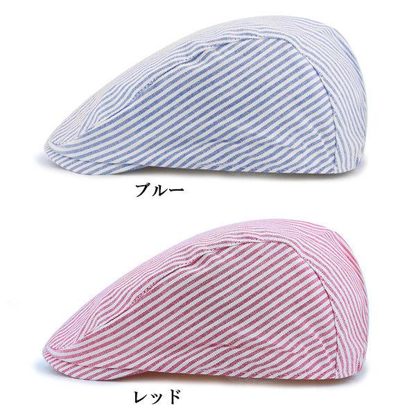 迷彩 ハンチング 帽子 カモフラ キャップ コットン ハンチング帽 キャスケット 綿 メンズ レディース HUNTING CAP 7133 |  | 07