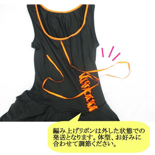 コスプレ 衣装 魔女 コスプレ衣装 ハロウィン 仮装 |  | 03