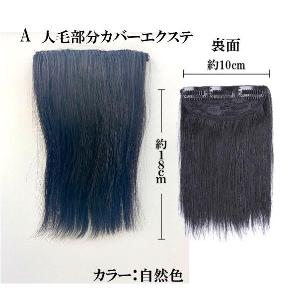 ウィッグ エクステ グラデーション メッシュ ワンタッチ カラー ロング カール エクステンション カラフル グラデ ウイッグ パーマ ウェーブ 付け毛 つけ毛 |  | 06